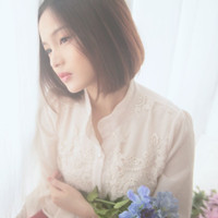 治愈系头像:爱上有的你夏天_WWW.TQQA.COM