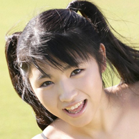 永井里菜一字马图片头像_WWW.TQQA.COM