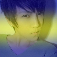 一左一右情侣头像_WWW.TQQA.COM