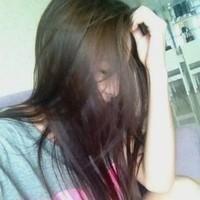 可爱清新女生qq头像:彼此默契_WWW.TQQA.COM