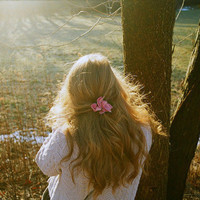 如果不爱了:请给彼此多一点时间_WWW.TQQA.COM