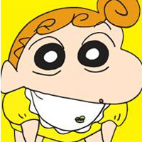 不要人物的卡通可爱情侣头像一对_WWW.TQQA.COM