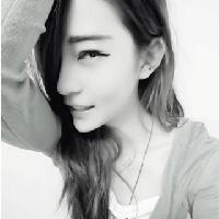 灰色头像女生伤感不带字:依然爱你_WWW.TQQA.COM
