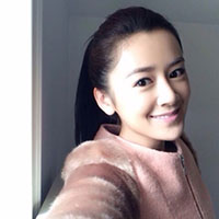石安妮照片头像_WWW.TQQA.COM