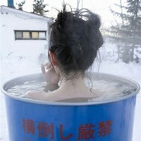 你会不会和我一样心动:欧美混搭重口味_WWW.TQQA.COM