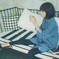 韩国qq可爱头像大全_WWW.TQQA.COM