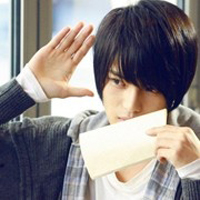 情侣头像一对两人两张:爱的平凡却深刻_WWW.TQQA.COM