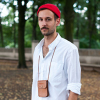 好基友肿么了？:欧美好基友头像:接吻不只是女生_WWW.TQQA.COM