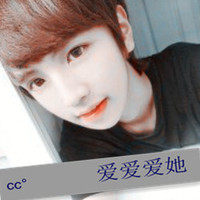 幸福的不像话:你羡慕这样的情侣吗_WWW.TQQA.COM