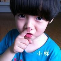 带子的男生锅qq头像图片_WWW.TQQA.COM