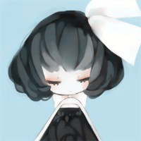 超萌卡通头像:女生/男生_WWW.TQQA.COM