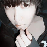 需要多久才能找到另一颗心:qq情侣头像一左一右_WWW.TQQA.COM