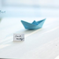 qq静态头像唯美小清新:QQ空间收藏必备精品头像大_WWW.TQQA.COM