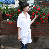 欧美范森系女生头像:我不明白也不需要明白_WWW.TQQA.COM
