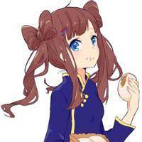 想在一起:萝莉控w照片头像_WWW.TQQA.COM