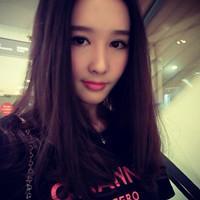撒娇装可爱女生头像:恋爱必备技能_WWW.TQQA.COM