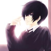 男生qq头像卡通_WWW.TQQA.COM