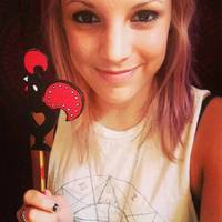 欧美女生头像霸气不要字:有气质_WWW.TQQA.COM