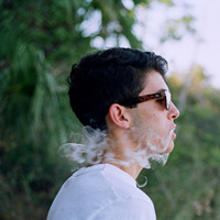 欧美头像男生成熟_WWW.TQQA.COM