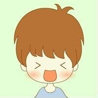 卡通头像女生超萌男女_WWW.TQQA.COM