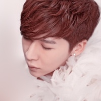 浪漫有意境的情侣头像_WWW.TQQA.COM