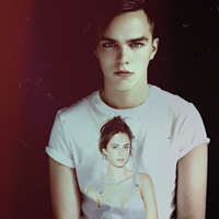 一次说走就走的旅行_WWW.TQQA.COM