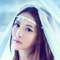戴君竹个人资料头像图片_WWW.TQQA.COM