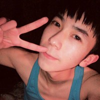 浪漫的情侣头像男左女右_WWW.TQQA.COM