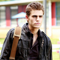 欧美唯美伤感女生头像:不配在说你爱我#_WWW.TQQA.COM