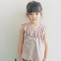 夏季清新可爱小美女QQ头像_WWW.TQQA.COM