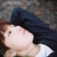 欧美范潮男QQ头像_WWW.TQQA.COM