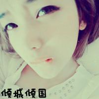 被还没见面就对我说再见_WWW.TQQA.COM