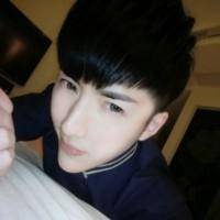 非主流qq头像男生帅气:爱与爱过:只差一个字_WWW.TQQA.COM