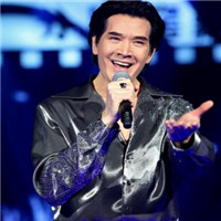 中年男人费翔头像_WWW.TQQA.COM