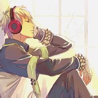 qq头像图片214长发男生_WWW.TQQA.COM