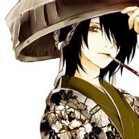 卡通男生帅气萌头像…_WWW.TQQA.COM