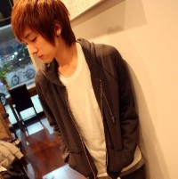 甜美的情侣头像一对_WWW.TQQA.COM