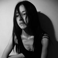 欧美图片女头像2016_WWW.TQQA.COM
