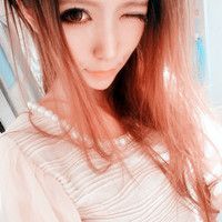 浓妆妩媚欧美女生头像_WWW.TQQA.COM
