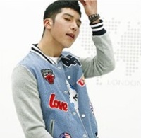 阿宝色情侣头像一对/一左一右_WWW.TQQA.COM