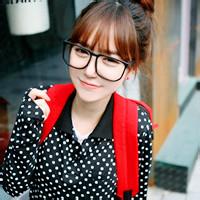 女生头像可爱单纯唯美:寻梦梦已散_WWW.TQQA.COM