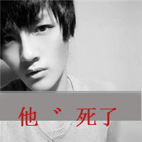 把挫折当作成长的营养_WWW.TQQA.COM
