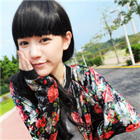 女生头像吧:蛇年精选可爱女生QQ头像:可爱就是无_WWW.TQQA.COM