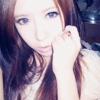 阿宝色唯美头像_WWW.TQQA.COM