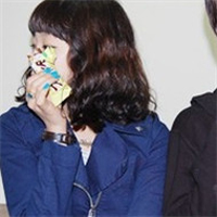 一男一女的头像:除了情侣我想不到别的_WWW.TQQA.COM