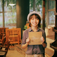 女生头像吧:蛇年精选可爱女生QQ头像:可爱就是无_WWW.TQQA.COM