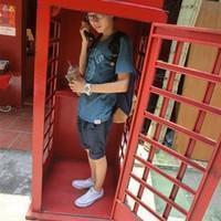 QQ情侣头像大全没字的:幸福的一男一女_WWW.TQQA.COM