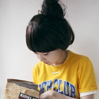 恩典的可爱头像_WWW.TQQA.COM
