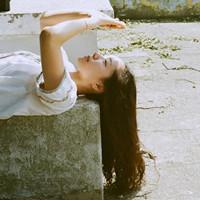 欧美霸气女生头像:谁能取代你的地位_WWW.TQQA.COM