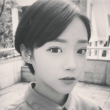 qq头像女生伤感唯美:从终点回到起点_WWW.TQQA.COM